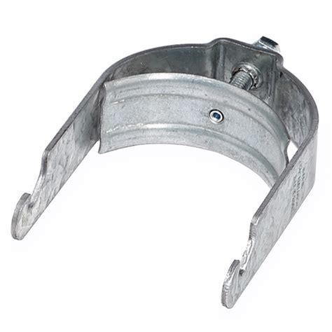 drayton cable clamps